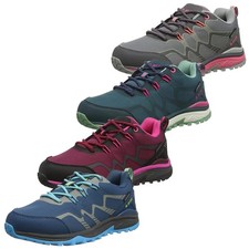 Hi-Tec Ladies Stinger