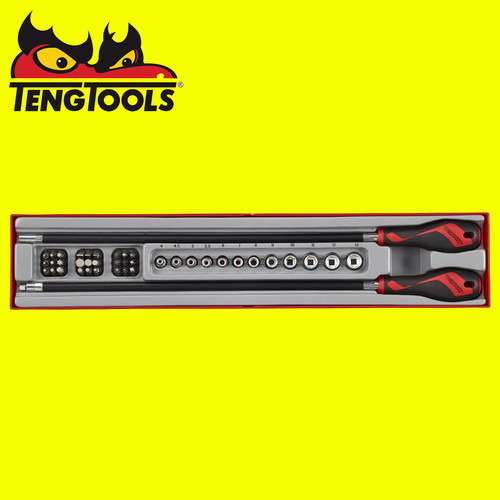 Teng tools ttxmd41n - teng, &