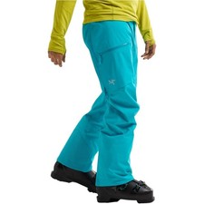ARCTERYX Sabre Ski Pants -