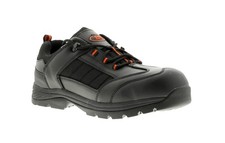 Tradesafe Mens Safety Shoes