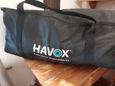 Tascam DR-60DmkII, Rode Mic