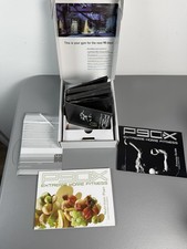 Beach body p90x extreme - body,