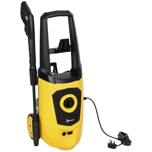 Durhand 1800w high pressure - durhand,