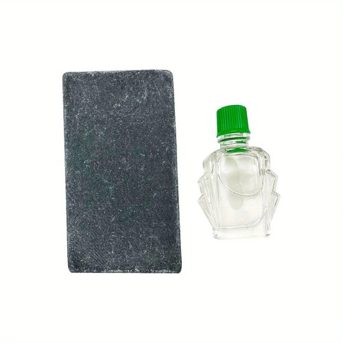 Gold tester kit for - tester, jewelry