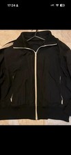 Palm Angles Windbreaker Small