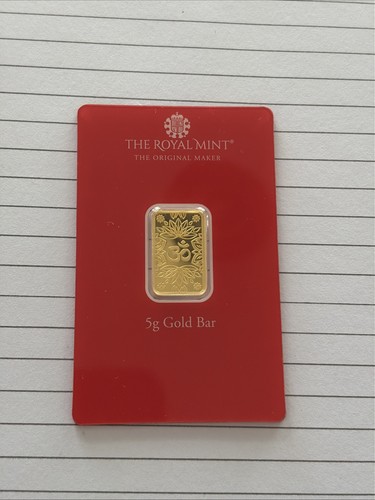 The royal mint britannia gold - royal,