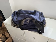 NIKE GOLF , HOLD-ALL BAG 