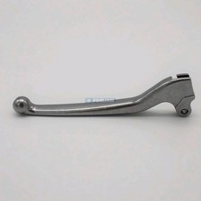 Left Brake Lever Control SX