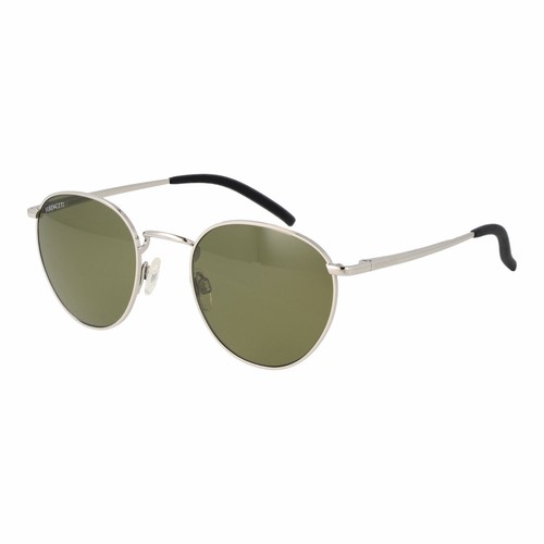 Serengeti sunglasses 8927 - serengeti,