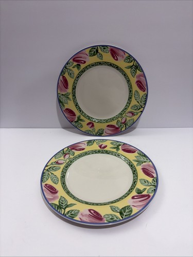 Villeroy boch switch - villeroy, &