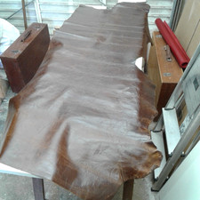 Piece genuine real - 1x, piece,