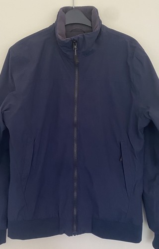 Musto snugs women jacket - musto,