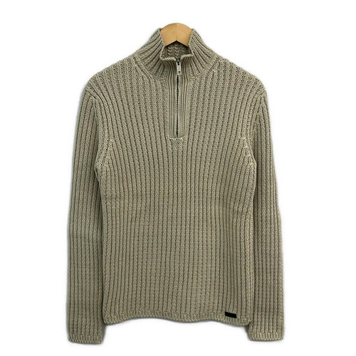 Louis vuitton beige - vuitton,