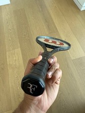 Wilson RF Laver Cup Edition