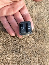 HONDA BALI SJ50 SJ100 SCOOTER