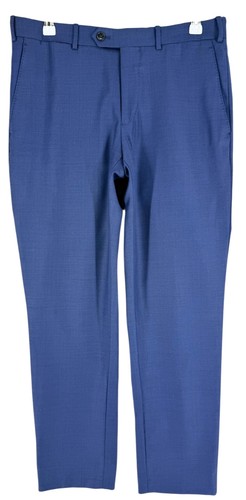Massimo dutti men super 120 - massimo,