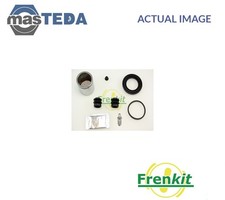 245904 brake caliper - brake,
