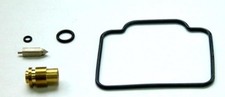 TourMax Carburettor Repair Kit