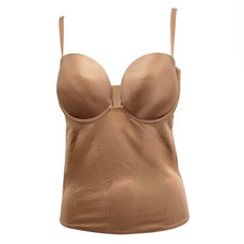 M&S ROSIE ContourWear Firm