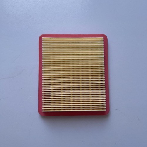 Air sieve housing - 4, cycle