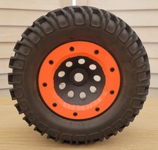 Thunder Tiger Mta4 S50 Wheel &