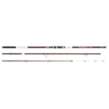 Penn Tidal XR Surfcasting Rod