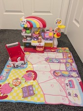 Kindi Kids Dolls Play Set