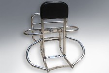 Lambretta 304 grade - in, 1
