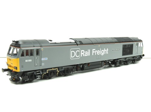 Accurascale acc2900 exlp - acc2900-exlp, class