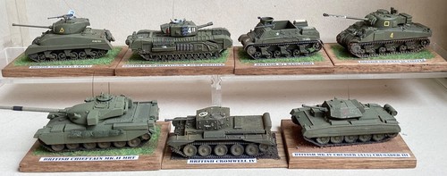 Scale pro built - scale, pro-built