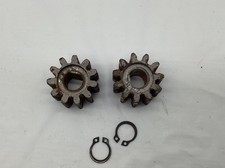 Flymo Quicksilver 46SD QS46SD