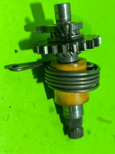 Yamaha 350 31k - yamaha,