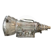 1997 Nissan Elgrand Mk1 E50