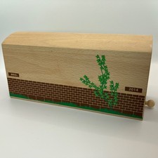 BRIO TALL TUNNEL 2014 Wooden
