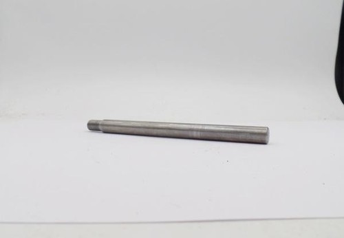 Velocette gear selector lever - velocette,