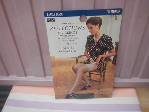 Vintage s refclections - vintage, &