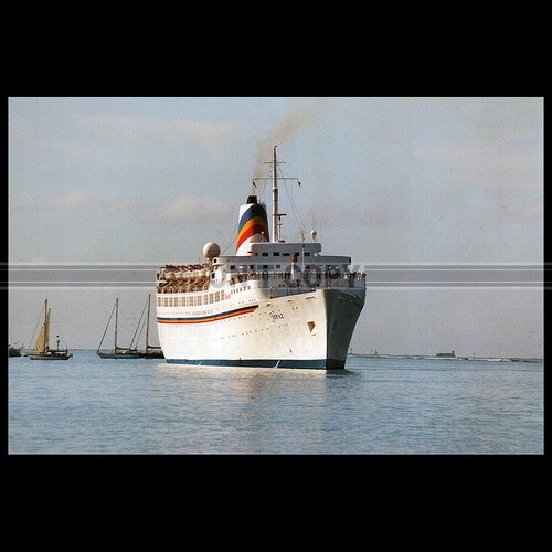 Photo 001066 liner topaz - ss,