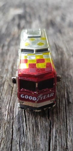 Rare vintage micro machines - vintage,