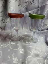 Vino2Go Double Wall Insulated