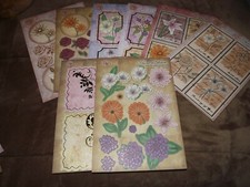 DAWN BIBBY DESIGNS CLASSICAL