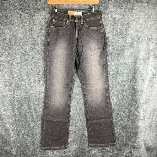 Levis signature women jeans - women's,