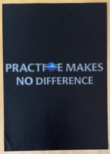 SEGA SATURN FULL PAGE MAGAZINE ADVERT FROM 1995 RARE