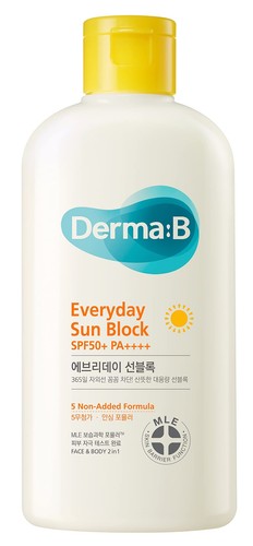 Spf50 sunscreen moisturizer - sunscreen,