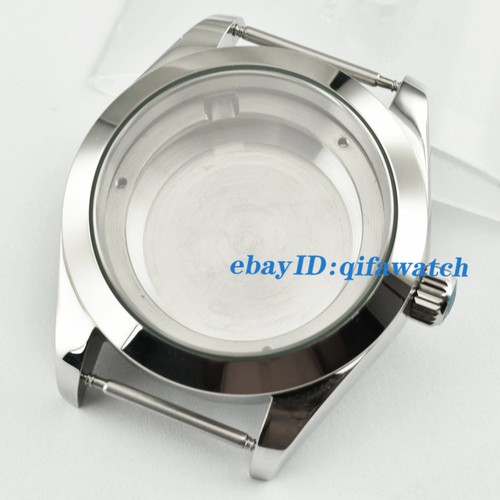 P707 parnis sapphire 40mm - p707,