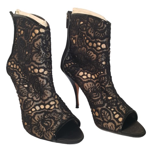 Karen millen ankle boots - karen,