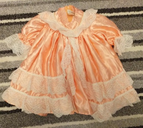 Chantelle original peach - chantelle,