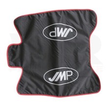 Workshop Tank Cover for Yamaha
