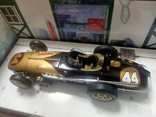 Carousel 1/18 Watson Roadster