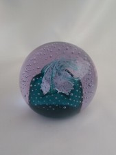 Caithness, Blown Glass