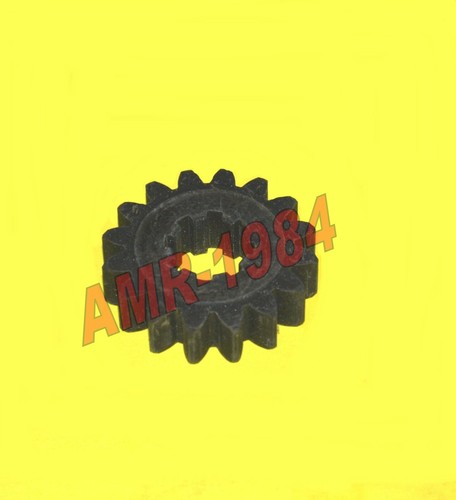 Husqvarna 610 161236201 - husqvarna, te